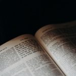 pexels-photo-4033820